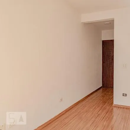Rent this 3 bed apartment on Alameda Barros 95 in Santa Cecília, São Paulo - SP