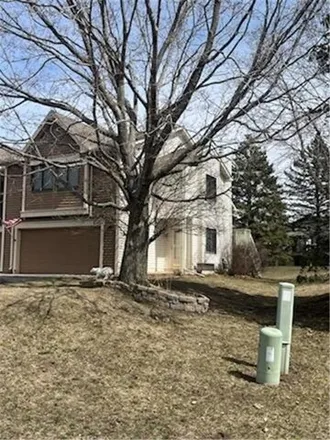 Buy this 2 bed house on 4342 Thornhill Lane in Vadnais Heights, MN 55127
