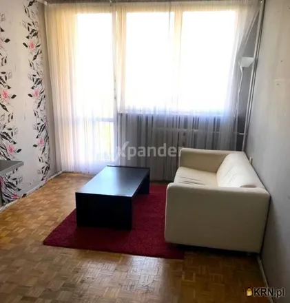 Buy this 2 bed apartment on Turkusowa 3 in 60-658 Poznań, Poland
