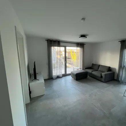 Rent this 2 bed apartment on Mozartstraße 5 in 50767 Cologne, Germany