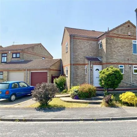 Buy this 4 bed house on Sturdee Close in Crumbles, BN23 6AZ