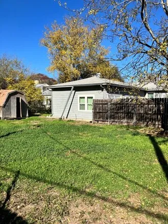 Image 3 - 280 Cox Avenue, Kerrville, TX 78028, USA - House for sale