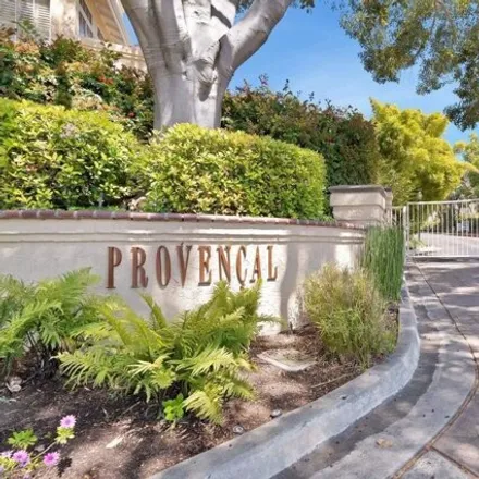 Buy this 2 bed house on 11116 Provencal Place in San Diego, CA 92128