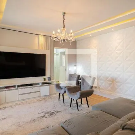 Buy this 3 bed apartment on Edifício Ideali in Avenida Armando Italo Setti 661, Centro