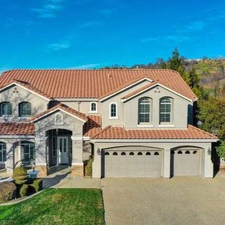 Buy this 6 bed house on 2134 Tarbolton Circle in Folsom, CA 95630