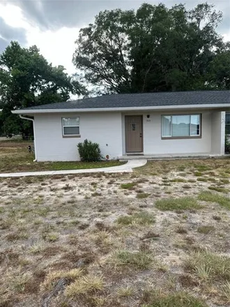 Rent this 2 bed house on 5600 NE Jacksonville Rd in Ocala, Florida