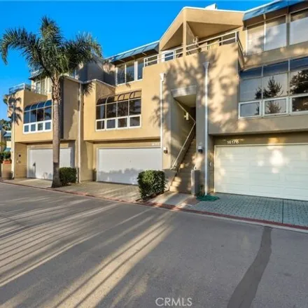 Buy this 3 bed house on 16196 Alert Lane in Huntington Beach, CA 92649