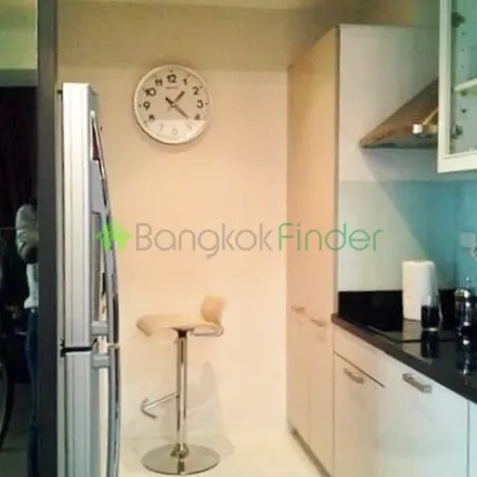 Image 6 - Bangkok City Hall, Dinso Road, Phra Nakhon District, 10200, Thailand - Apartment for rent