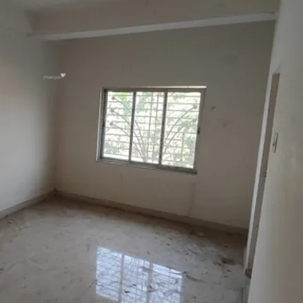 Image 3 - unnamed road, North 24 Parganas, Khardaha - 700116, West Bengal, India - Apartment for sale