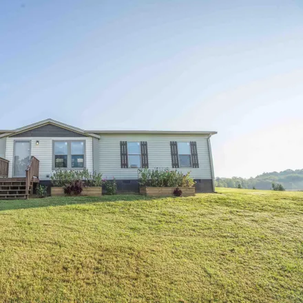 Buy this 3 bed house on 860 Loudon Ridge Road in Sugarlimb, Loudon County
