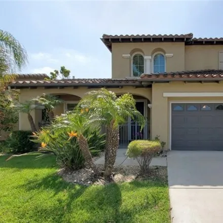 Rent this 5 bed house on 340 Commons Park Drive in Camarillo, CA 93012