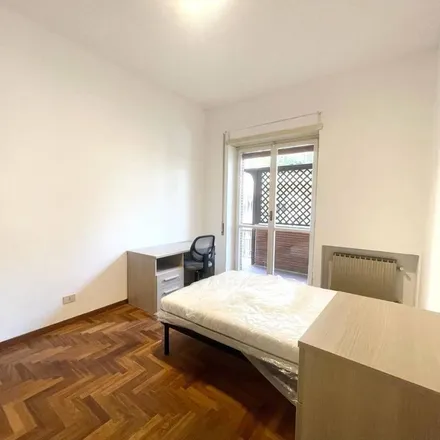 Image 7 - Via Pier Luigi Sagramoso, 00194 Rome RM, Italy - Apartment for rent