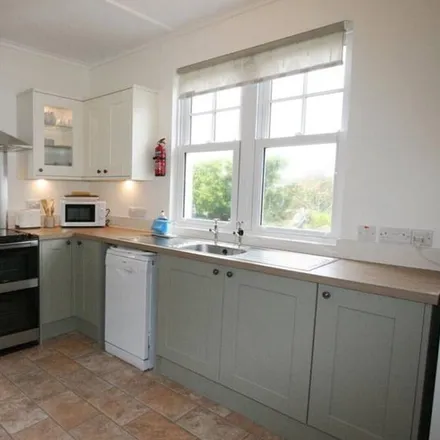 Image 3 - Sennen, TR19 7AX, United Kingdom - House for rent