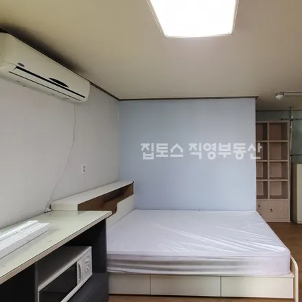 Image 5 - 서울특별시 서초구 양재동 358-13 - Apartment for rent