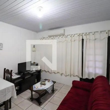 Buy this 4 bed house on Darcy Pacheco in Avenida Senador Salgado Filho 1250, Campina