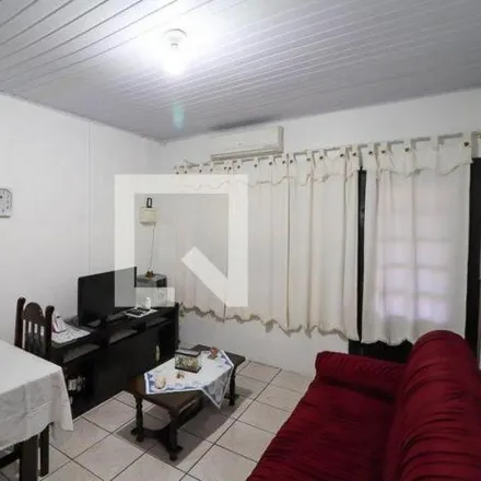 Image 1 - Darcy Pacheco, Avenida Senador Salgado Filho 1250, Campina, São Leopoldo - RS, 93130-000, Brazil - House for sale