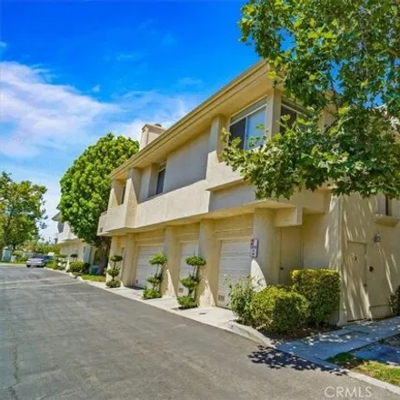 Buy this 2 bed condo on 25542 Hemingway Ave Unit B in Stevenson Ranch, California