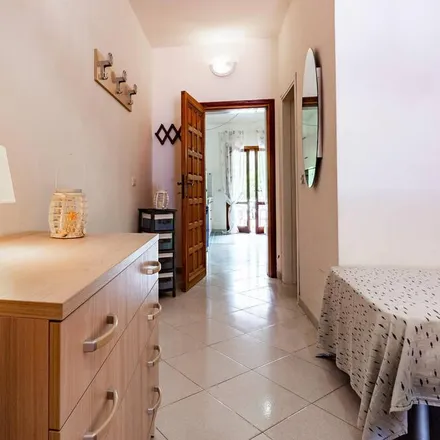 Image 8 - 57037 Portoferraio LI, Italy - Apartment for rent
