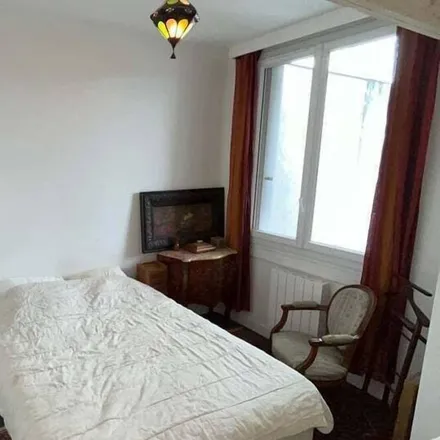 Image 1 - 37000 Tours, France - Apartment for rent