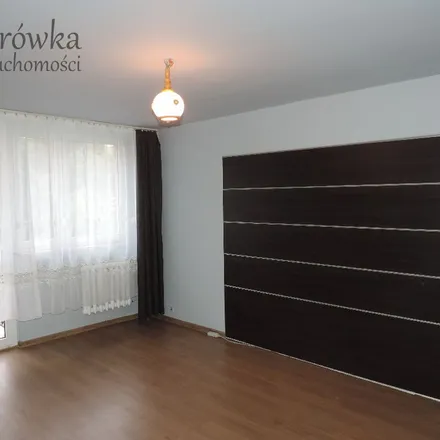 Rent this 3 bed apartment on Słupskich 26 in 85-332 Bydgoszcz, Poland