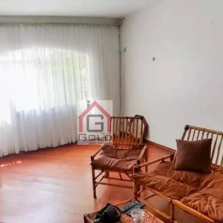 Buy this 3 bed house on Rua Cidade de São Sebastião in Nova Petrópolis, São Bernardo do Campo - SP