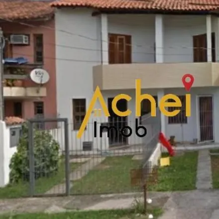 Buy this 3 bed house on Rua Maria Willims in Hípica, Porto Alegre - RS