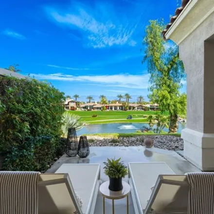 Image 3 - Indian Ridge Country Club, Clubhouse Way, Palm Desert, CA 92210, USA - Condo for sale