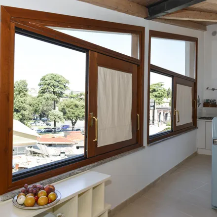 Image 2 - Soul Kitchen, Via dei Sabelli, 193, 00185 Rome RM, Italy - Apartment for rent