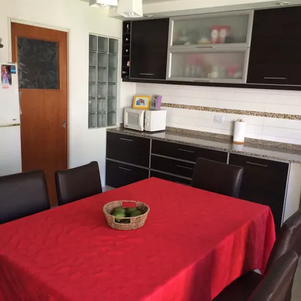Buy this 3 bed house on Colón 437 in Quilmes Este, Quilmes