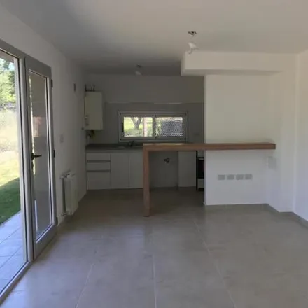 Image 1 - unnamed road, Alto Hermoso, Cordoba, Argentina - House for sale