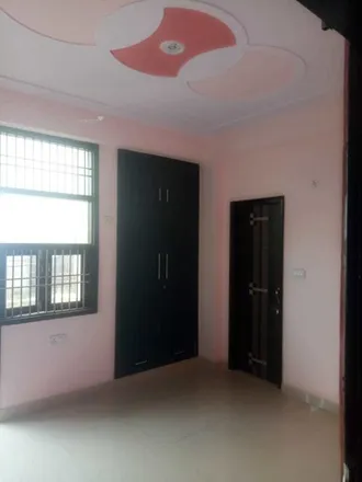 Image 3 - unnamed road, Gautam Buddha Nagar District, Dadri - 201016, Uttar Pradesh, India - House for sale