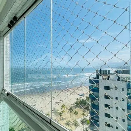 Rent this 3 bed apartment on Residencial Costa del Mar in Avenida Presidente Castelo Branco, Canto do Forte