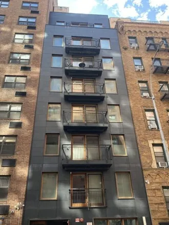 Buy this 2 bed house on 226 East 70th Street in New York, NY 10021