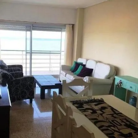 Buy this 2 bed apartment on El Rey del Chipá in Calle 12 607, Centro - Zona 1
