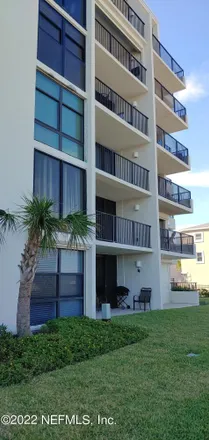 Image 7 - 2100 Ocean Drive South, Jacksonville Beach, FL 32250, USA - Condo for rent