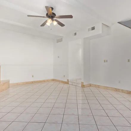 Rent this 2 bed apartment on 1446 East Grovers Avenue in Phoenix, AZ 85022