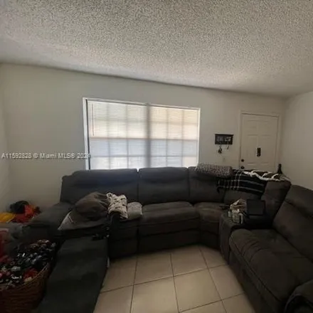 Rent this 2 bed condo on 4074 Oak Court in Greenacres, FL 33463