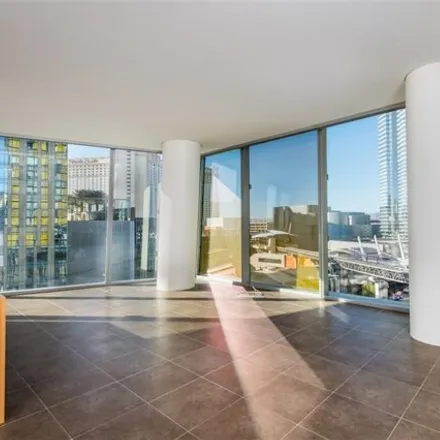 Rent this 2 bed condo on The Crystals in Harmon Place, Paradise