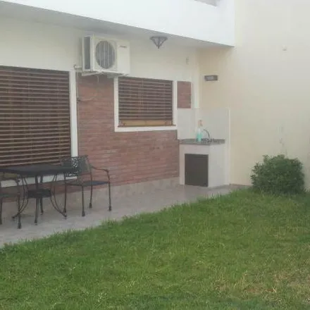 Buy this 3 bed house on Ombú 3023 in Partido de La Matanza, 1754 San Justo