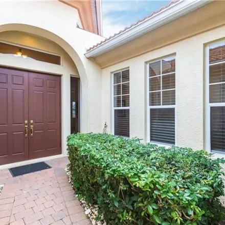 Image 5 - Bellagio Court, Fort Myers, FL, USA - House for sale
