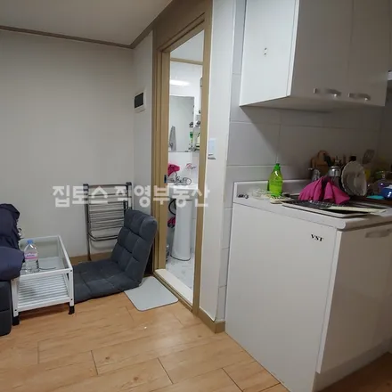 Image 3 - 서울특별시 서초구 잠원동 43-10 - Apartment for rent