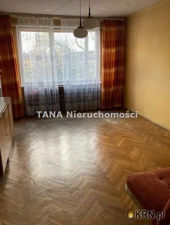 Image 2 - 5a, 31-943 Krakow, Poland - Apartment for sale