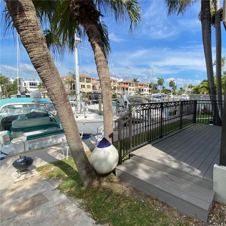Rent this 1 bed townhouse on 111 Isle of Venice Drive in Fort Lauderdale, FL 33301