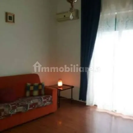 Image 2 - Via Alessandro Manzoni 165, 71121 Foggia FG, Italy - Apartment for rent