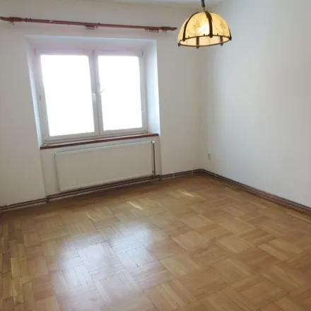 Rent this 2 bed apartment on Americká 767/28 in 301 00 Pilsen, Czechia
