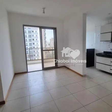 Buy this 2 bed apartment on Rodovia Comandante Octavio Schneider Queiroz in Praia de Itaparica, Vila Velha - ES