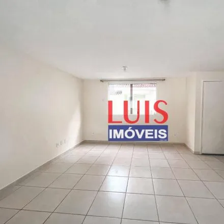 Buy this 2 bed house on Rua 5 in Serra Grande, Niterói - RJ