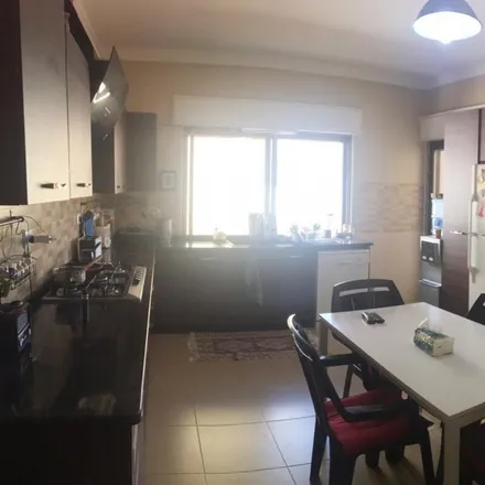 Rent this 1 bed apartment on Marj Al-hamam