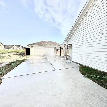 Image 4 - Reverie Road, Burleson, TX, USA - House for sale