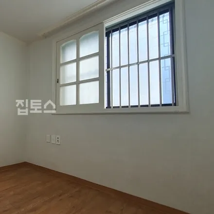 Image 8 - 서울특별시 강남구 대치동 960-17 - Apartment for rent